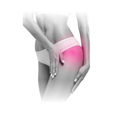 Hip Pain